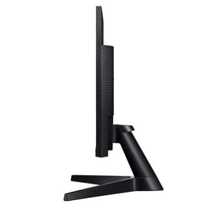 مانیتور سامسونگ مدل LF27T350FHM سایز 27 اینچ